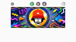 Скриншот 2 к игре Incredibox