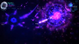 Скриншот 1 к игре Siphonophore