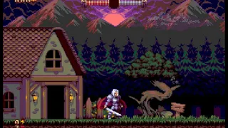 Скриншот 4 к игре Antstream Arcade