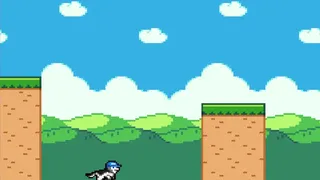 Скриншот 2 к игре Juno's Journey