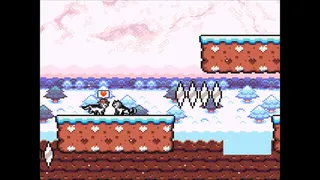 Скриншот 3 к игре Juno's Journey