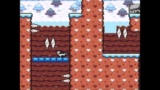 Скриншот 5 к игре Juno's Journey