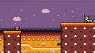 Скриншот 6 к игре Juno's Journey