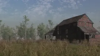 Скриншот 2 к игре Pro Deer Hunting 2