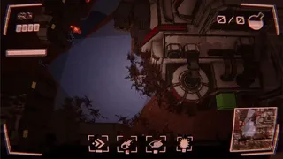 Скриншот 4 к игре Project Hunter