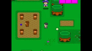 Скриншот 1 к игре Trouble Inn: Jonny's Room