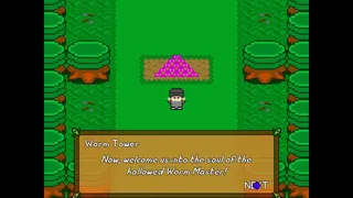 Скриншот 3 к игре Trouble Inn: Jonny's Room