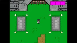 Скриншот 5 к игре Trouble Inn: Jonny's Room
