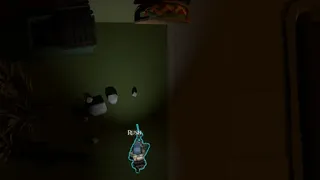 Скриншот 2 к игре Dead Era