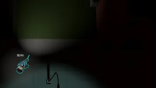 Скриншот 3 к игре Dead Era