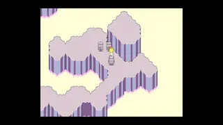 Скриншот 6 к игре Fragment