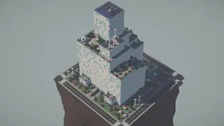 Скриншот 2 к игре Highrise Mogul