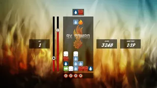 Скриншот 1 к игре Freiwillig