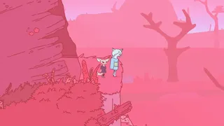 Скриншот 4 к игре BRICOLE