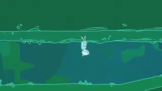 Скриншот 6 к игре BRICOLE