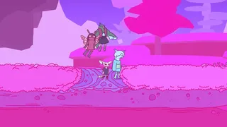 Скриншот 7 к игре BRICOLE