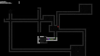 Скриншот 1 к игре My Cousin the Rogue