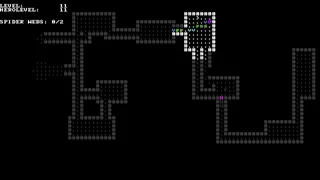 Скриншот 2 к игре My Cousin the Rogue