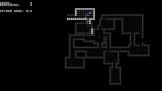 Скриншот 3 к игре My Cousin the Rogue