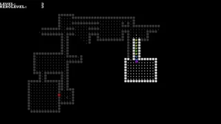 Скриншот 4 к игре My Cousin the Rogue