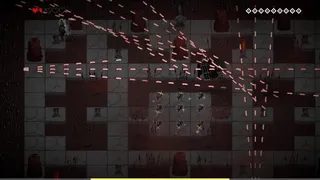 Скриншот 2 к игре Thy Creature