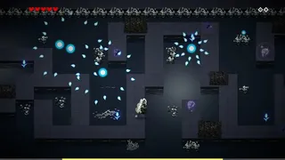 Скриншот 5 к игре Thy Creature