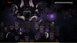 Скриншот 6 к игре Thy Creature