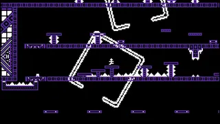 Скриншот 1 к игре LOVE 3