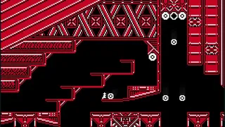 Скриншот 2 к игре LOVE 3
