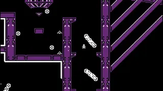 Скриншот 5 к игре LOVE 3
