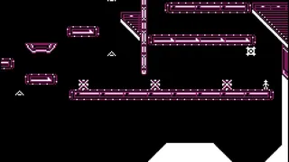 Скриншот 8 к игре LOVE 3