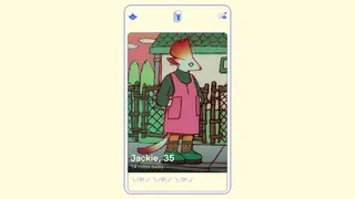 Скриншот 2 к игре Tender: Creature Comforts