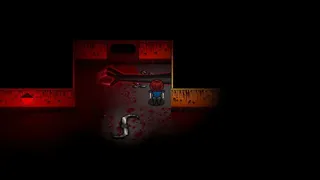 Скриншот 4 к игре Heltons Haunted Hotel