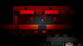 Скриншот 5 к игре Heltons Haunted Hotel