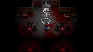 Скриншот 7 к игре Heltons Haunted Hotel