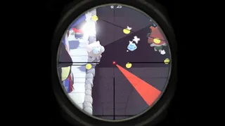 Скриншот 2 к игре Just Act Natural