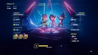 Скриншот 6 к игре From Space