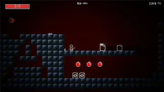 Скриншот 8 к игре King Dragon Saga
