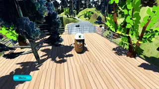 Скриншот 1 к игре Player City