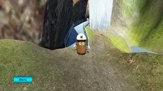 Скриншот 2 к игре Player City