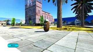 Скриншот 5 к игре Player City