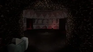Скриншот 6 к игре D3L3T3.exe - Aplicativo do Mal a origem