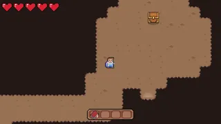 Скриншот 2 к игре Keeper