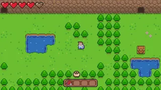 Скриншот 4 к игре Keeper