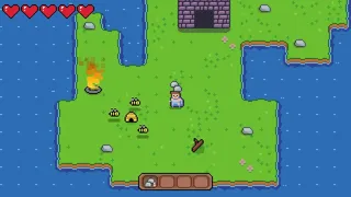 Скриншот 5 к игре Keeper