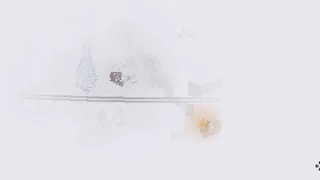 Скриншот 1 к игре Rogue North