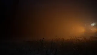 Скриншот 1 к игре Lovengrad