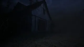 Скриншот 2 к игре Lovengrad