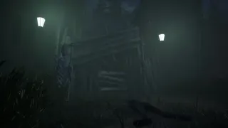Скриншот 3 к игре Lovengrad