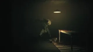 Скриншот 4 к игре Lovengrad